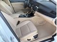 BMW 525 2011/7 - 13