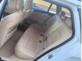 BMW 525 2011/7 - 18