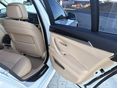 BMW 525 2011/7 - 19