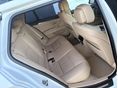 BMW 525 2011/7 - 14