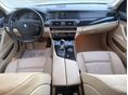 BMW 525 2011/7 - 20