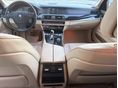 BMW 525 2011/7 - 21