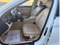 BMW 525 2011/7 - 22