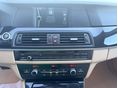 BMW 525 2011/7 - 23