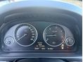 BMW 525 2011/7 - 25
