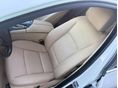 BMW 525 2011/7 - 24