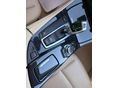 BMW 525 2011/7 - 26