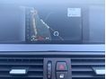 BMW 525 2011/7 - 27
