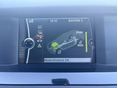 BMW 525 2011/7 - 28