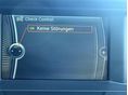 BMW 525 2011/7 - 29