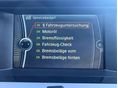 BMW 525 2011/7 - 30