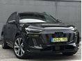 AUDI Q6 2025/5 - 2