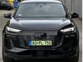 AUDI Q6 2025/5 - 3