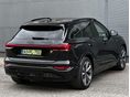 AUDI Q6 2025/5 - 4
