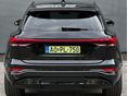 AUDI Q6 2025/5 - 5