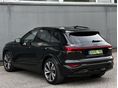 AUDI Q6 2025/5 - 6