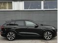 AUDI Q6 2025/5 - 7