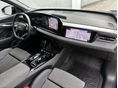 AUDI Q6 2025/5 - 10