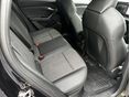 AUDI Q6 2025/5 - 11