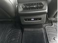 AUDI Q6 2025/5 - 12