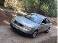AUDI A6 2.8 quattro Tiptronic ic