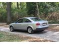 AUDI A6 1998/9 - 2