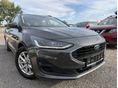 FORD FOCUS 1.5 EcoBlue Business Ülésfűtés/Kormányfűtés/Navigáció/Led fényszóró/Tolatókamera