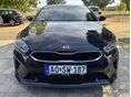 KIA PRO CEE'D ProCeed 1.6 CRDi GT Line Sport DCT 140000km.Tempomat.Navi.Bőr.Full extra.Nagyszerviz!