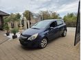 OPEL CORSA D 1.4 Active