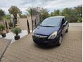 OPEL CORSA D 2013/5 - 2