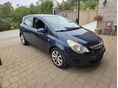 OPEL CORSA D 2013/5 - 3