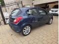 OPEL CORSA D 2013/5 - 4