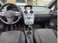 OPEL CORSA D 2013/5 - 5