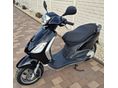 PIAGGIO FLY 50 2012/10 - 2