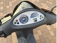 PIAGGIO FLY 50 2012/10 - 3