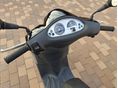 PIAGGIO FLY 50 2012/10 - 4