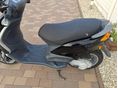PIAGGIO FLY 50 2012/10 - 5