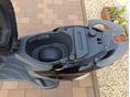 PIAGGIO FLY 50 2012/10 - 6