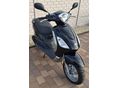 PIAGGIO FLY 50 2012/10 - 7