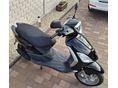 PIAGGIO FLY 50 2012/10 - 8