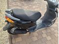 PIAGGIO FLY 50 2012/10 - 9