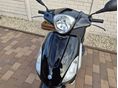 PIAGGIO FLY 50 2012/10 - 10