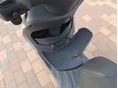 PIAGGIO FLY 50 2012/10 - 11