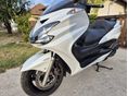 YAMAHA YP 400 MAJESTY ABS