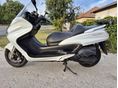 YAMAHA YP 400 MAJESTY 2010/9 - 2