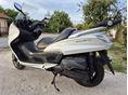 YAMAHA YP 400 MAJESTY 2010/9 - 3