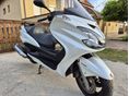 YAMAHA YP 400 MAJESTY 2010/9 - 4