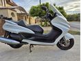YAMAHA YP 400 MAJESTY 2010/9 - 5