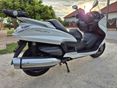 YAMAHA YP 400 MAJESTY 2010/9 - 6