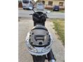 YAMAHA YP 400 MAJESTY 2010/9 - 7